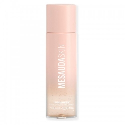 Mesauda Lumisheen - Essenza Idratante Antiossidante con Vitamina E 100 ml