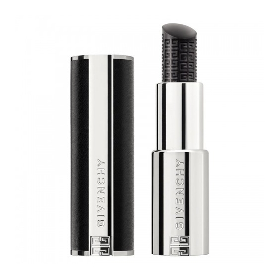 Givenchy Le Rouge Interdit Baume - Balsamo Labbra n. 10