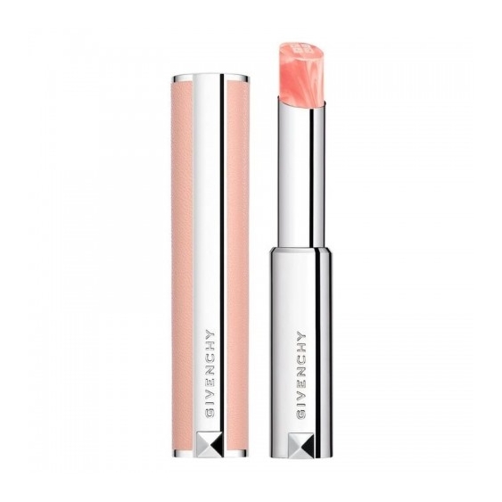 Givenchy Rose Perfecto - Balsamo Labbra n. 108 Pink Nude