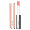 Givenchy Rose Perfecto - Balsamo Labbra n. 108 Pink Nude