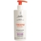 Bionike Triderm Intimate Detergente Lenitivo pH 7.0 250ML