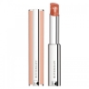 Givenchy Rose Perfecto - Balsamo Labbra n. 302 Warm Maple