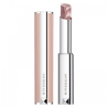 Givenchy Rose Perfecto - Balsamo Labbra n. 110 Milky Nude
