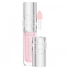 L'Oreal Paris Plump Ambition Hyaluron Lip Oil N. 101 Cristal Clear