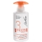 Bionike Triderm Intimate Detergente Con Antibatterico pH 3.5 250ML