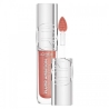 L'Oreal Paris Plump Ambition Hyaluron Lip Oil N. 650 Nude Macaron