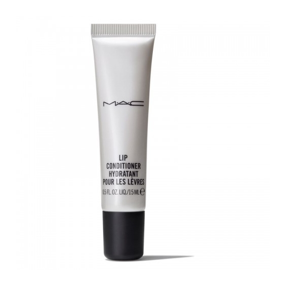 Mac Cosmetics Lip Conditioner - Balsamo labbra 15 Ml