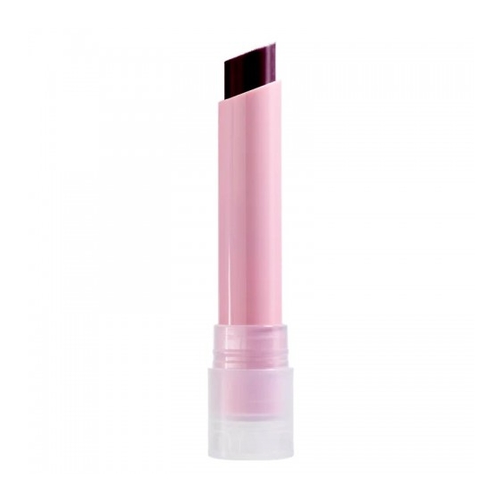 Mulac Lip Toy - Balsamo Labbra N. 08 Deep Amarena