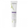 Aderma Epitheliale Ultra Repair Ha+ Crema Lenitiva 40 Ml