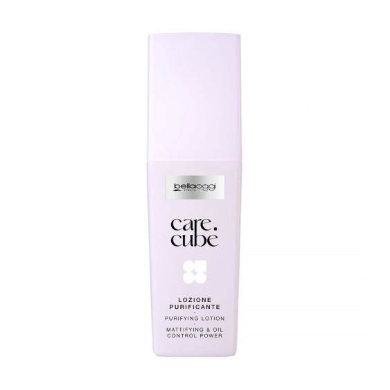 Bellaoggi Care Cube - Lozione Purificante 100 Ml