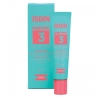 Isdin Teen Skin Acniben 3 On The Spot - Gel Anti-Imperfezioni Per Pelle Grassa E Acneica 15 Ml