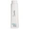 Bionike Dermo3 Detergente pH 3,5 Riacidificante Protettivo 500ML