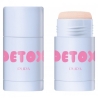 Pupa Detox - Maschera Stick Antipollution 25 Gr