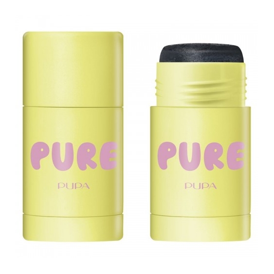 Pupa Pure - Maschera Stick Purificante Opacizzante 25 Gr