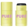 Pupa Pure - Maschera Stick Purificante Opacizzante 25 Gr