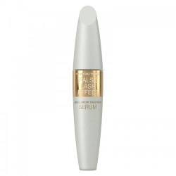 Max Factor False Lash Effect - Siero Vegano Per Crescita E Rinforzo Ciglia E Sopracciglia
