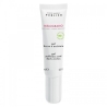 Perlier Melograno - Gel Borse E Occhiaie 15 Ml