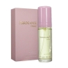 Profumo da Donna Arrogance Pour Femme confezione da 30ML
