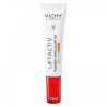 Vichy Liftactiv Pigment Specialist B3 - Contorno Occhi Con Spf 50+ Anti-Occhiaie E Anti-Rughe  15 Ml
