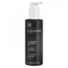 Collistar Uomo Face - Gel Detergente Energizzante Viso 200 Ml