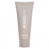 Mesauda Skin Clear Elixir - Gel Detergente Delicato Purificante Sebo-Regolatore 150 Ml