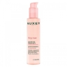 Nuxe Very Rose - Olio Detergente Struccante Delicato 150 Ml