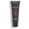 Sisley Sisleyum For Men - Gel Detergente Viso Purificante E Rinfrescante 125 Ml