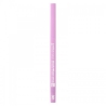 Bellaoggi Jelly Lip Liner - Matita Labbra Gel N. 301 Pink Power