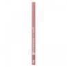 Bellaoggi Jelly Lip Liner - Matita Labbra Gel N. 302 Timeless