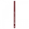 Bellaoggi Jelly Lip Liner - Matita Labbra Gel N. 305 Berrylicious