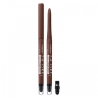 Deborah 24 Ore Make Up Filler Effect - Matita Labbra N. 01 Endless Nude