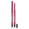 Deborah 24 Ore Make Up Filler Effect - Matita Labbra N. 03 Mauve Mood