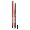 Deborah 24 Ore Make Up Filler Effect - Matita Labbra N. 04 Nude Rose