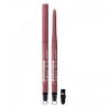 Deborah 24 Ore Make Up Filler Effect - Matita Labbra N. 05 Cashemere Rose