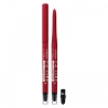 Deborah 24 Ore Make Up Filler Effect - Matita Labbra N. 07 Always Red