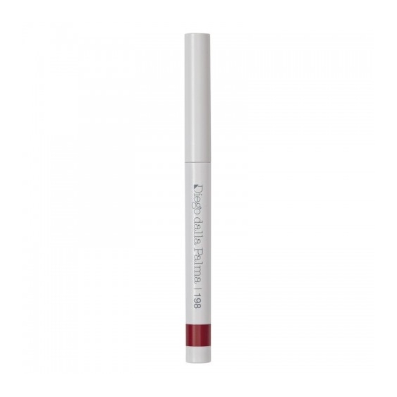 Diego Dalla Palma Plump & Fill My Lips - Matita Labbra N. 198