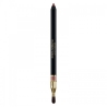 Dolce & Gabbana My Lip Overliner - Matita Labbra N. 03 My Rosy Nude