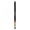 Dolce & Gabbana My Lip Overliner - Matita Labbra N. 08 My Devotion Red