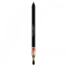 Dolce & Gabbana My Lip Overliner - Matita Labbra N. 09 My Bright Red
