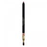 Dolce & Gabbana My Lip Overliner - Matita Labbra N. 12 My Pastel Pink