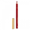 L'Oreal Paris Color Riche Le Lip Crayon - Matita Labbra N. 300 Le Rouge Paris