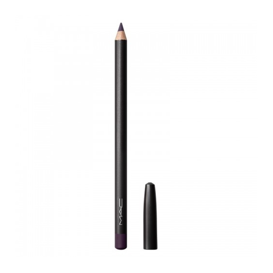 Mac Cosmetics Lip Pencil - Matita Labbra - Grape Expectations