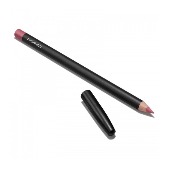 Mac Cosmetics Lip Pencil - Matita Labbra - Edge To Edge
