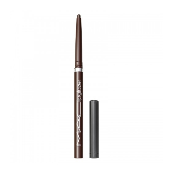 Mac Cosmetics Lipglazer Glossy Liner - Matita Labbra - Root For Me