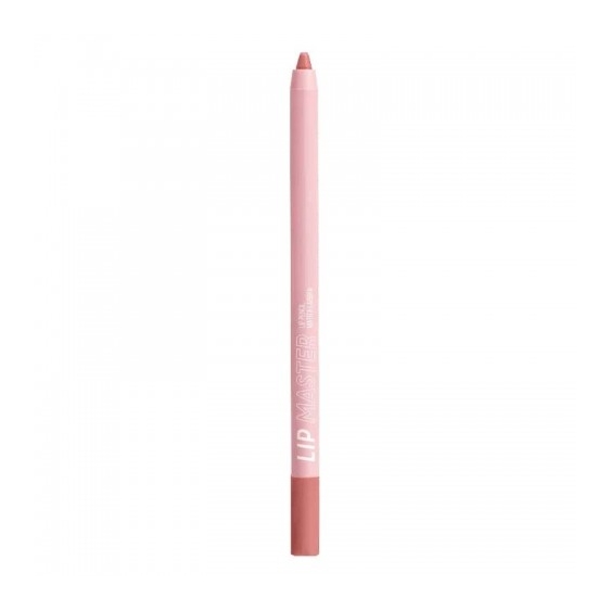 Mulac Lip Master - Matita Labbra N. 20 Sakura Mochi