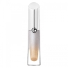 Armani Prisma Glass Icy Plumper - Gloss N. 31 Golden Ice