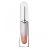 Armani Prisma Glass Icy Plumper - Gloss N. 33 Rosewood Frost