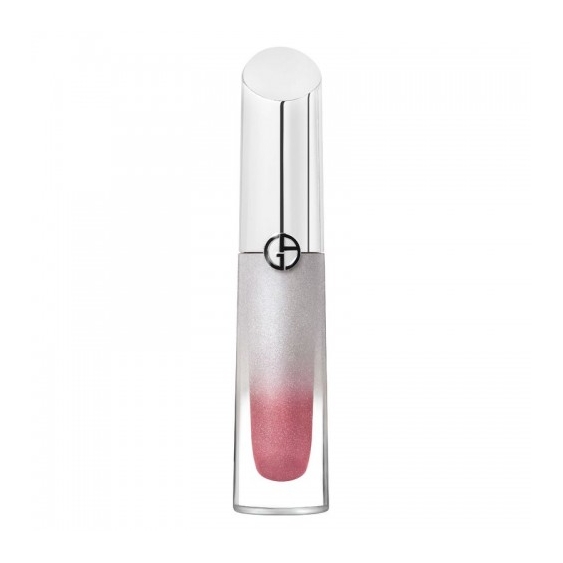 Armani Prisma Glass Icy Plumper - Gloss N. 35 Arctic Mauve