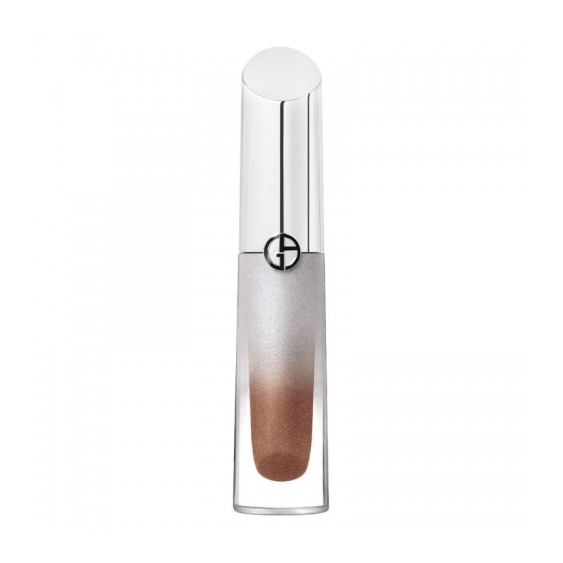 Armani Prisma Glass Icy Plumper - Gloss N. 36 Iced Latte