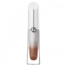 Armani Prisma Glass Icy Plumper - Gloss N. 36 Iced Latte